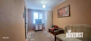 2-к квартира, на длительный срок, 44м2, 1/5 этаж