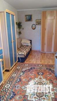 1-к квартира, на длительный срок, 33м2, 9/9 этаж