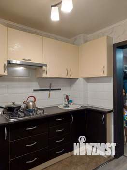 2-к квартира, на длительный срок, 53м2, 10/10 этаж