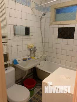 1-к квартира, на длительный срок, 30м2, 6/9 этаж