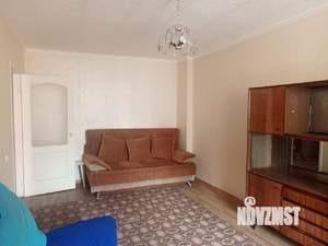 1-к квартира, на длительный срок, 33м2, 2/9 этаж