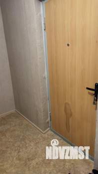 1-к квартира, на длительный срок, 38м2, 10/10 этаж