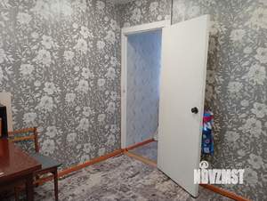 2-к квартира, на длительный срок, 38м2, 4/5 этаж