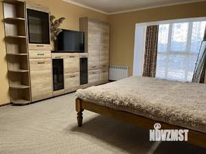 1-к квартира, на длительный срок, 55м2, 2/4 этаж