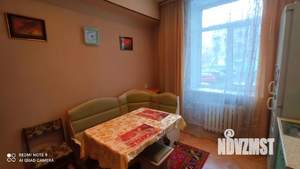2-к квартира, на длительный срок, 57м2, 1/4 этаж