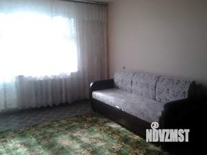 2-к квартира, на длительный срок, 57м2, 7/11 этаж