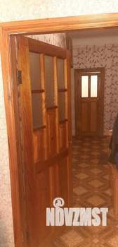 3-к квартира, на длительный срок, 60м2, 3/3 этаж