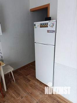 1-к квартира, на длительный срок, 36м2, 1/5 этаж