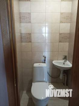 2-к квартира, на длительный срок, 82м2, 4/10 этаж