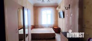 2-к квартира, на длительный срок, 45м2, 2/3 этаж