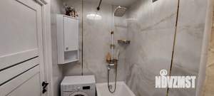 2-к квартира, на длительный срок, 60м2, 9/10 этаж