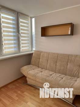 2-к квартира, посуточно, 48м2, 8/10 этаж