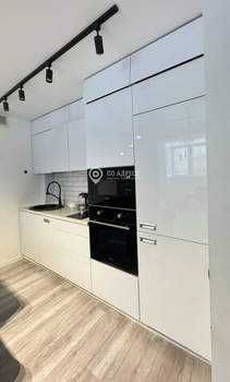 2-к квартира, на длительный срок, 45м2, 2/17 этаж