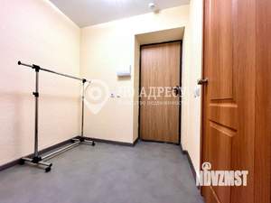 1-к квартира, на длительный срок, 35м2, 11/14 этаж