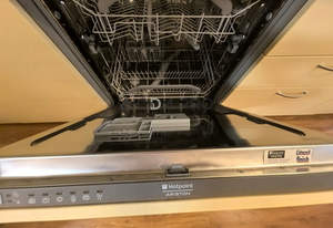 1-к квартира, на длительный срок, 44м2, 7/10 этаж