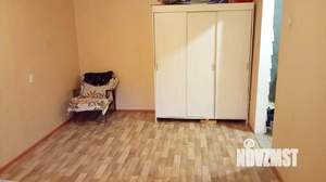 1-к квартира, на длительный срок, 30м2, 1/9 этаж