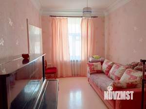 3-к квартира, на длительный срок, 75м2, 3/5 этаж