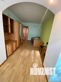 5-к квартира, посуточно, 150м2, 3/9 этаж