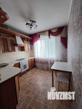 2-к квартира, на длительный срок, 54м2, 9/10 этаж