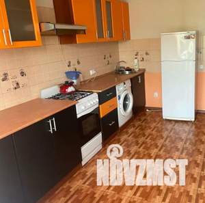 2-к квартира, на длительный срок, 60м2, 5/9 этаж