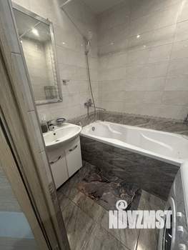 1-к квартира, на длительный срок, 41м2, 9/12 этаж