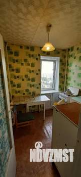 1-к квартира, на длительный срок, 30м2, 7/9 этаж