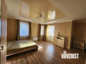 3-к квартира, на длительный срок, 150м2, 2/8 этаж