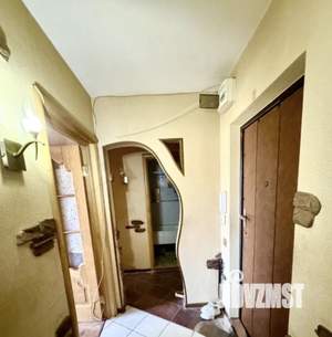 2-к квартира, на длительный срок, 42м2, 3/9 этаж