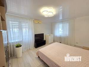 3-к квартира, на длительный срок, 62м2, 6/7 этаж