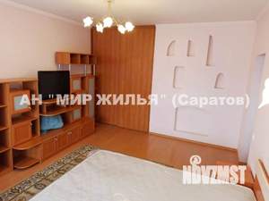 3-к квартира, на длительный срок, 110м2, 5/9 этаж