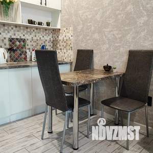 Студия квартира, посуточно, 30м2, 30/37 этаж