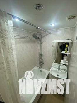2-к квартира, на длительный срок, 55м2, 6/9 этаж