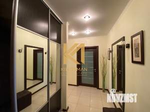 2-к квартира, на длительный срок, 100м2, 5/10 этаж