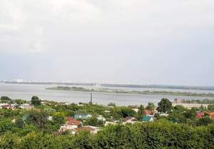 1-к квартира, на длительный срок, 35м2, 8/12 этаж