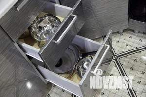 1-к квартира, посуточно, 47м2, 6/15 этаж