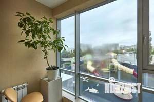 2-к квартира, посуточно, 56м2, 1/1 этаж