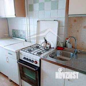 1-к квартира, на длительный срок, 37м2, 8/9 этаж