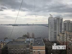 2-к квартира, на длительный срок, 38м2, 12/14 этаж