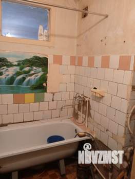 1-к квартира, на длительный срок, 32м2, 2/5 этаж