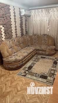 3-к квартира, на длительный срок, 41м2, 5/5 этаж