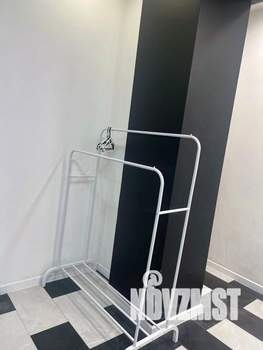 1-к квартира, посуточно, 60м2, 1/1 этаж