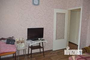 1-к квартира, на длительный срок, 30м2, 7/10 этаж