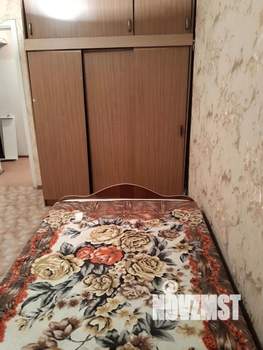 2-к квартира, на длительный срок, 54м2, 6/9 этаж