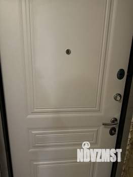 2-к квартира, на длительный срок, 55м2, 7/9 этаж