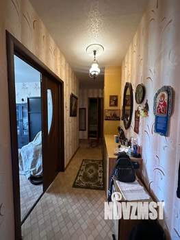 2-к квартира, на длительный срок, 51м2, 5/9 этаж