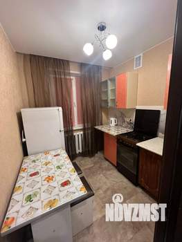 1-к квартира, на длительный срок, 30м2, 9/9 этаж