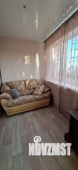 2-к квартира, на длительный срок, 40м2, 1/5 этаж