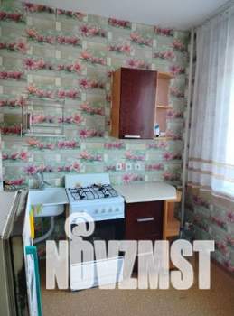 1-к квартира, на длительный срок, 35м2, 2/10 этаж