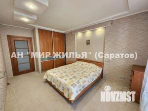 2-к квартира, на длительный срок, 86м2, 5/11 этаж