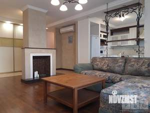 3-к квартира, на длительный срок, 105м2, 6/10 этаж